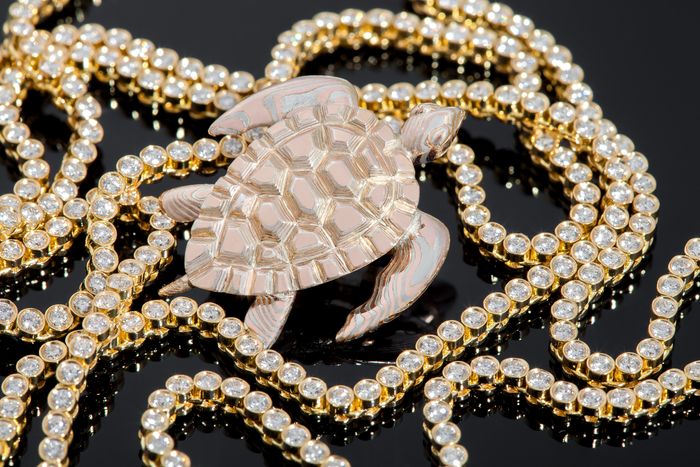 Caretta Collection