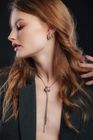 Caretta Collection