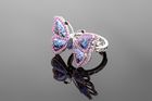 Mariposa Collection