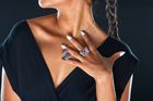 Mariposa Collection