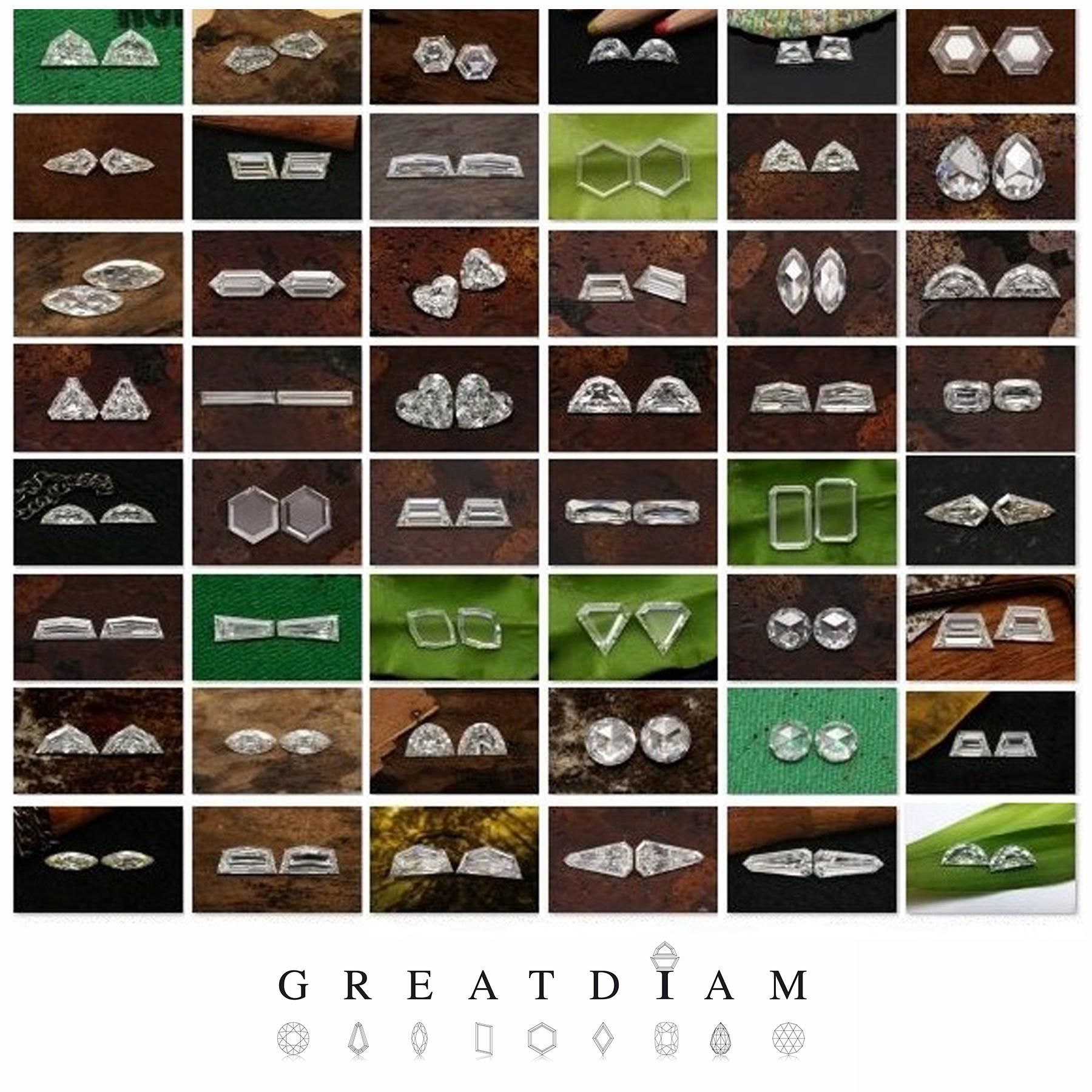 MIX PRODUCT