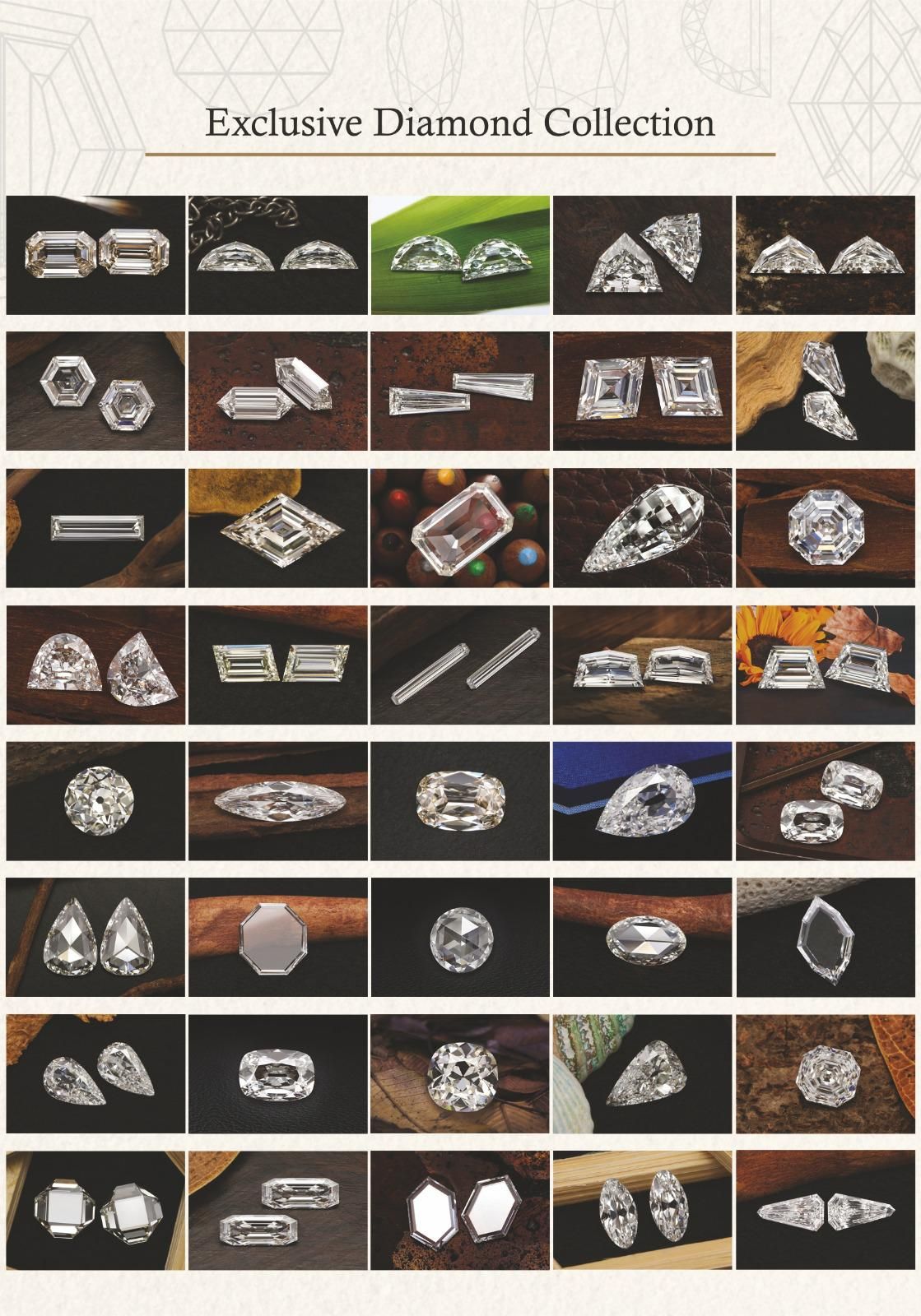 ALL PRODUCT