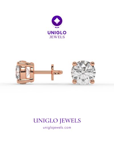 Uniglo Jewels