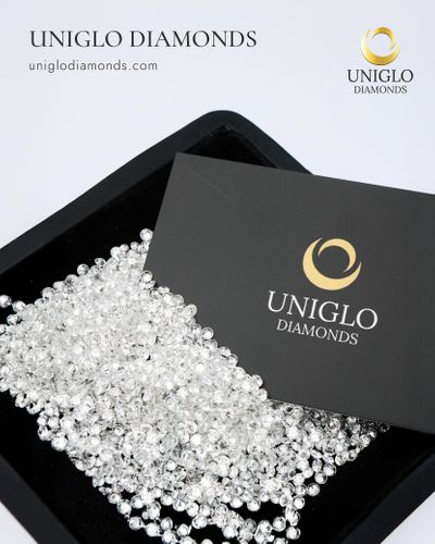 Uniglo Jewels