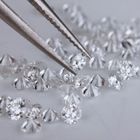 NATURAL MELEE DIAMONDS