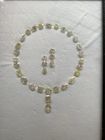 NATURAL DIAMONDS LAYOUTS