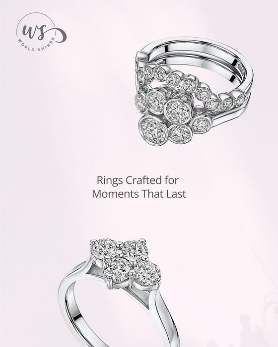 Jewellery Collection