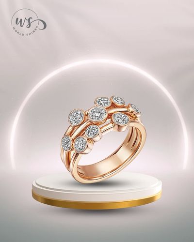 Jewellery Collection