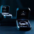 Zahir Damaso: Luxury Packaging Boxes Crafted for Timeless Impressions