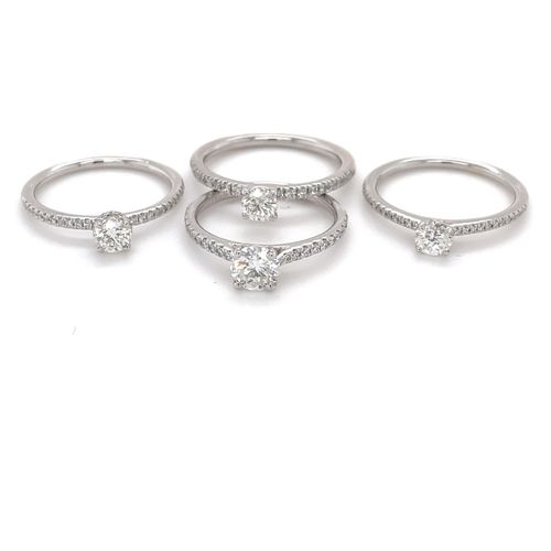wedding collection