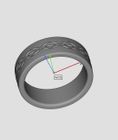 Bespoke CAD creations