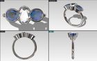 Bespoke CAD creations