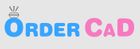 OrderCaD