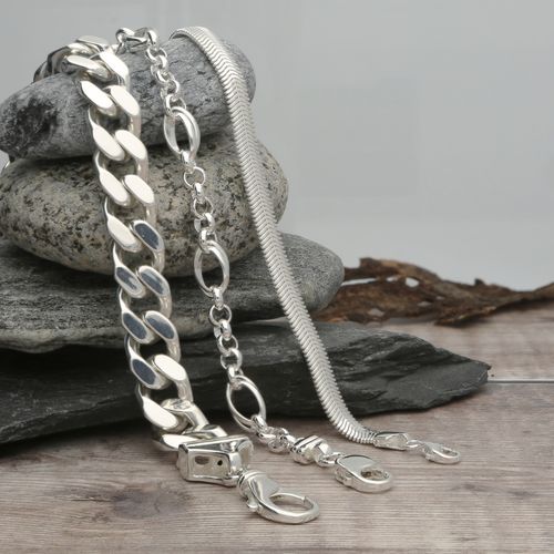 Men's Jewellery