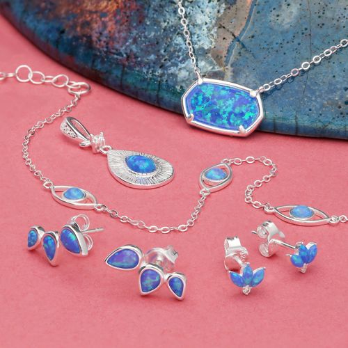 Opal
