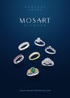 Mosart Diamond