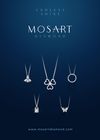 Mosart Diamond