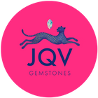 JQV GEMSTONES LTD