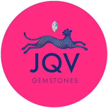 JQV GEMSTONES LTD
