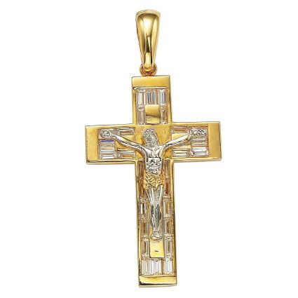 PENDANTS