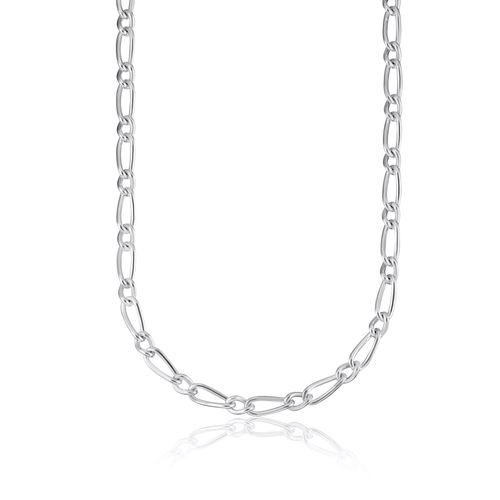 My Story Charm Collector Necklace