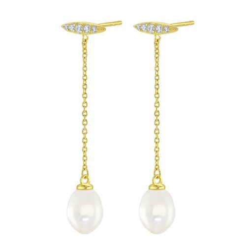 Lido Pearls