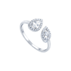 Diamond Jewellery