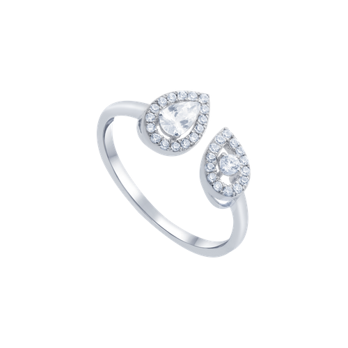 Diamond Jewellery
