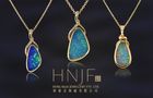 Doublet Opal Jewellery