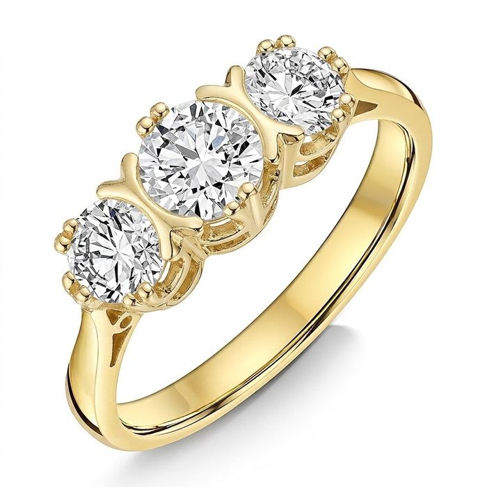 Heritage Collection