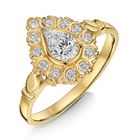 Heritage Collection