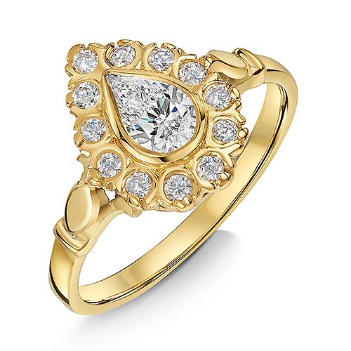 Heritage Collection