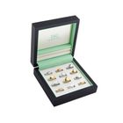 Signet Ring Sample Box