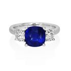 Sapphire Jewellery 