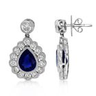 Sapphire Jewellery 
