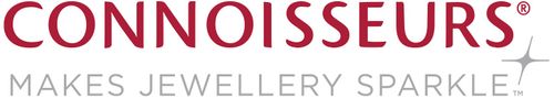 Connoisseurs - the global leader in jewellery care