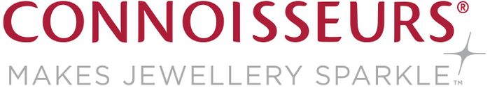 Connoisseurs - the global leader in jewellery care