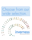 Inverness Ear Piercing 