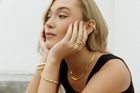 Gisser Jewels