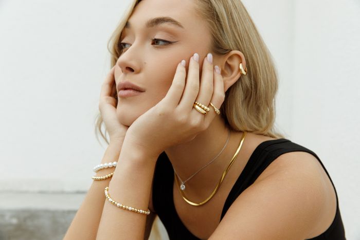 Gisser Jewels