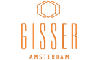 Gisser Jewels