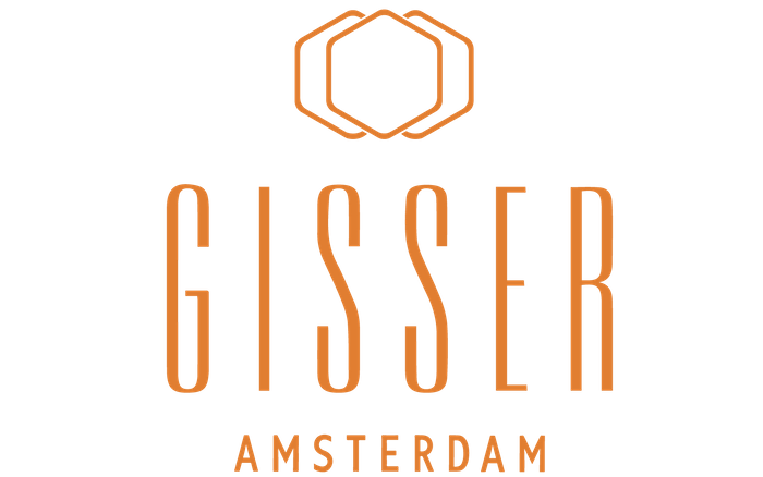 Gisser Jewels