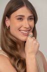 Gisser Jewels