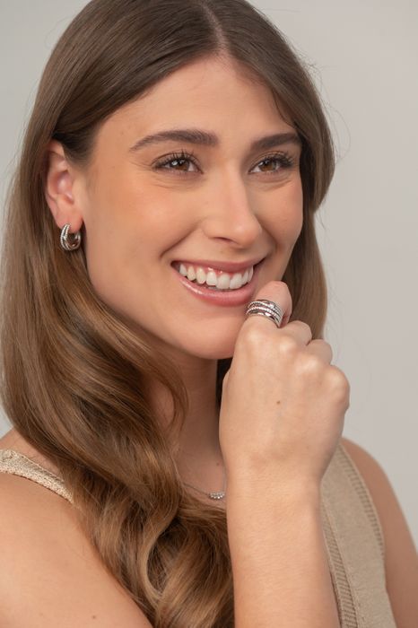 Gisser Jewels
