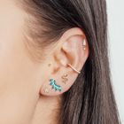 Nina Wynn Fine Piercing Jewellery