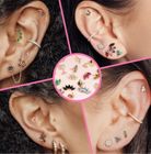 Nina Wynn Fine Piercing Jewellery