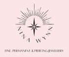 Nina Wynn Fine Piercing Jewellery