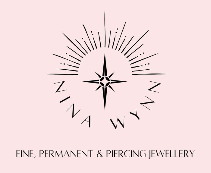 Nina Wynn Fine Piercing Jewellery