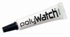 polyWaych