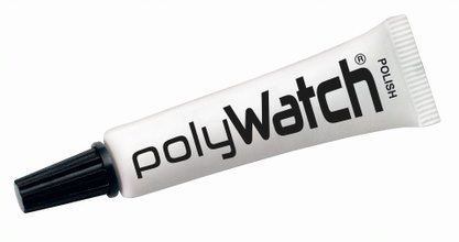 polyWaych